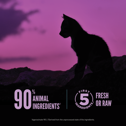 null - Product thumbnail 5.0